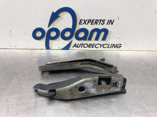 Motorkap Scharnier-8053818