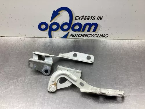 Motorkap Scharnier-7932785