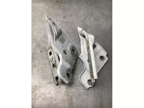 Motorkap Scharnier-8191011