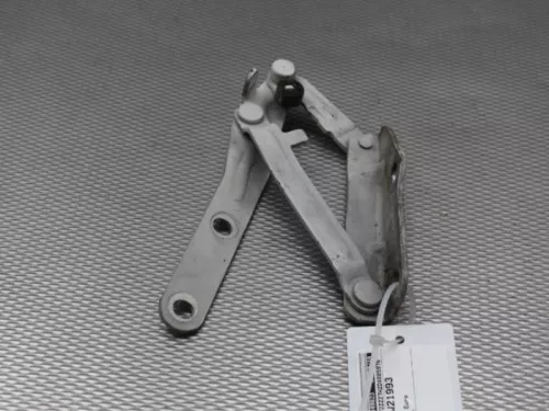 Motorkap Scharnier-7851783