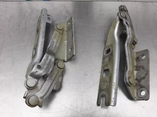 Motorkap Scharnier-7713893