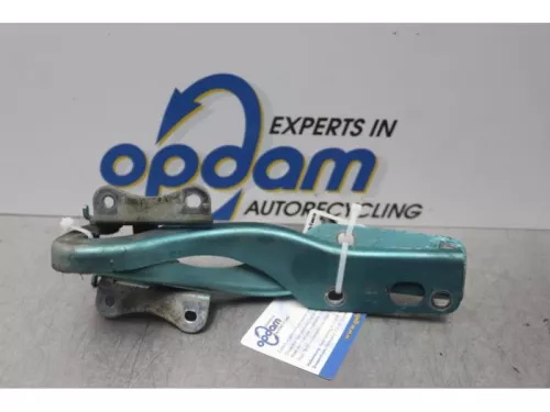 Motorkap Scharnier-7877372