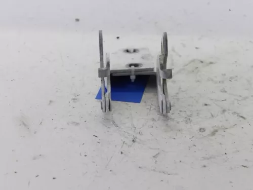 Motorkap Scharnier-7888133