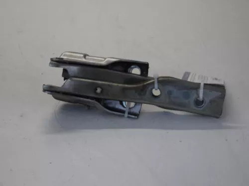 Motorkap Scharnier-7738605