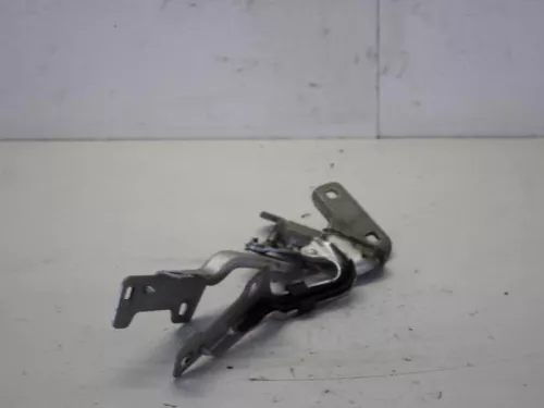 Motorkap Scharnier-7882748