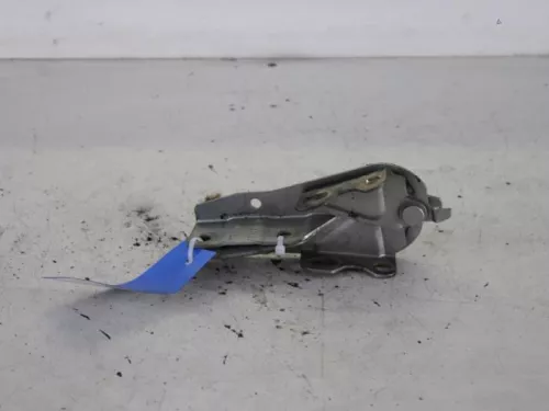 Motorkap Scharnier-7886755