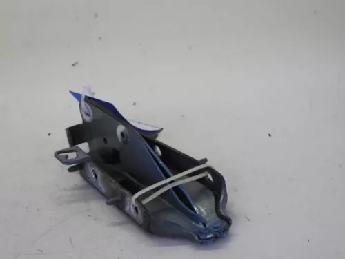 Motorkap Scharnier-7883445