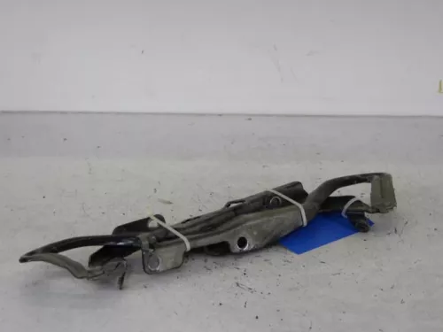 Motorkap Scharnier-7886621