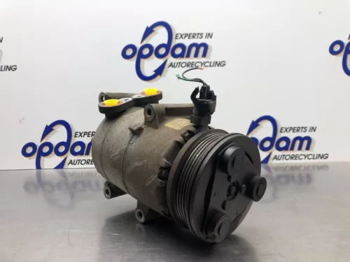 Ford Aircopomp 3m5h19d629rf qqdb