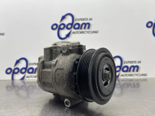 Seat Aircopomp 6q0820803j bbz