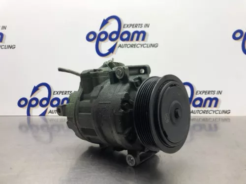 Volkswagen Aircopomp 1k0820859s blf