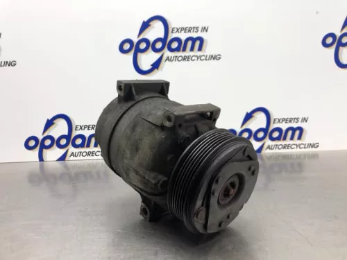 Renault Aircopomp 8200678512 g9ub7
