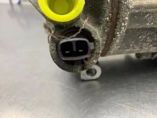 Fiat Aircopomp 55194880 199a6000