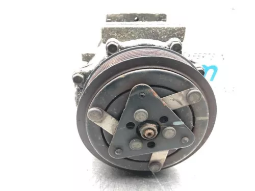 Volvo Aircopomp 2443311425 d4204t