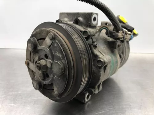 Opel Aircopomp sd7v16 z18xe