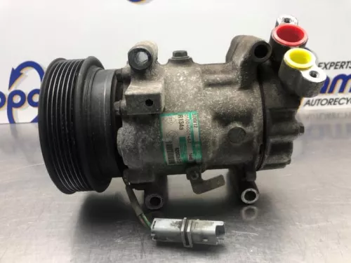 Renault Aircopomp sd6v12 d4fd740