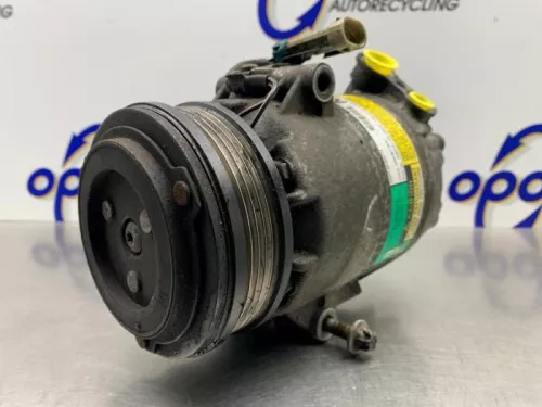 Opel Aircopomp 09165714 z14xep