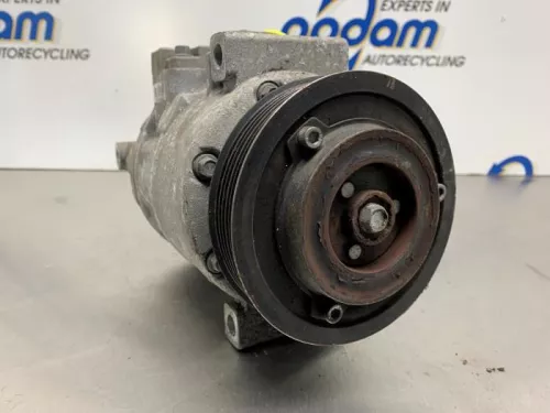 Volkswagen Aircopomp 1k0820859s blx