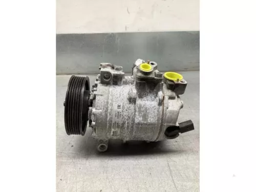 Volkswagen Aircopomp 890632 bjb