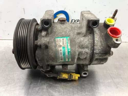 Citroen Aircopomp sd6v12 kfv