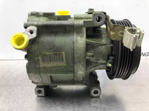 Lancia Aircopomp 5a7875000 843a1000