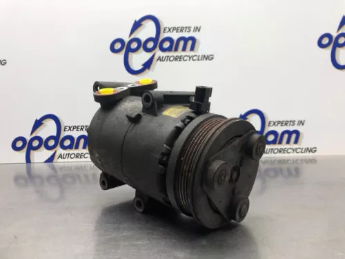 Ford Aircopomp 1870517 qqda