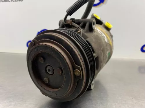 Opel Aircopomp 09167048 z12xe