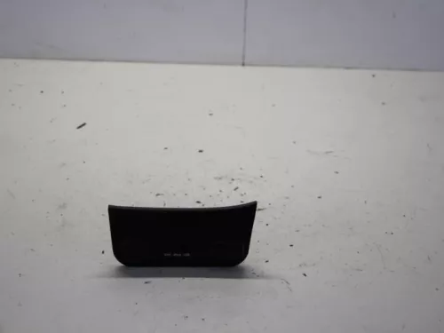 Multimedia aansluiting-7883397