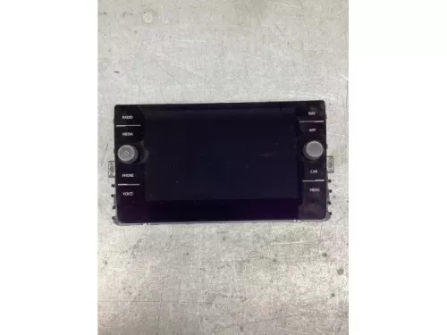 Navigatie Display-8150558