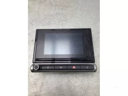 Navigatie Display-7864055