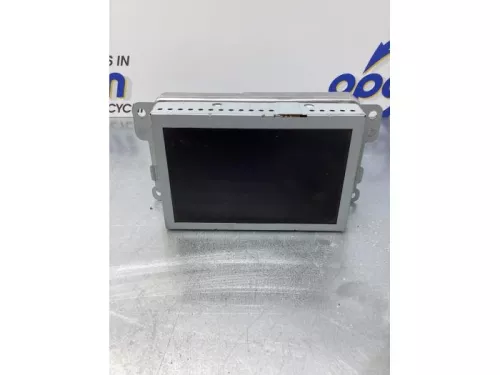 Navigatie Display-7043403