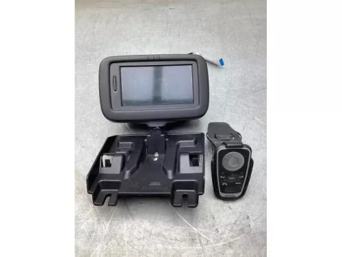 Navigatie Display-8166260