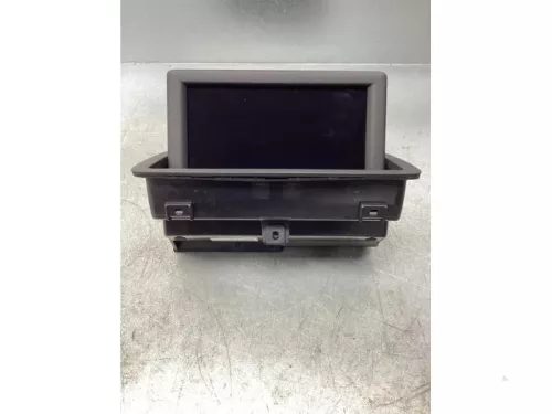 Navigatie Display-7918575