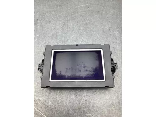 Navigatie Display-8043439