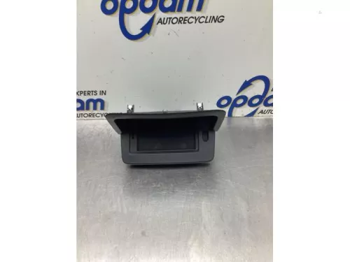 Navigatie Display-8053647