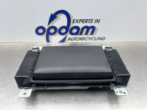 Navigatie Display-8282203