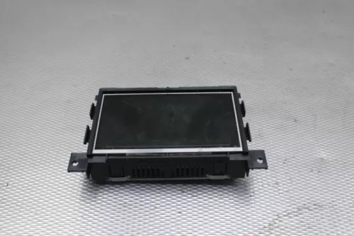 Navigatie Display-7881983