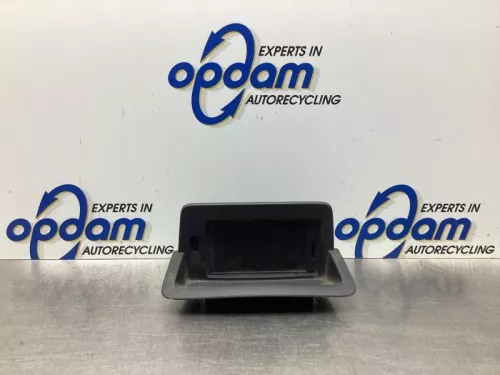 Navigatie Display-7741415