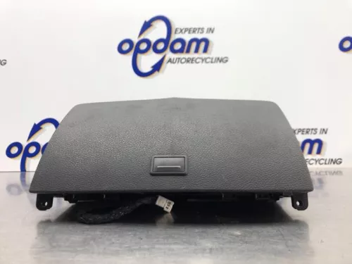 Navigatie Display-8051442