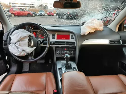 Navigatie Display-7577092