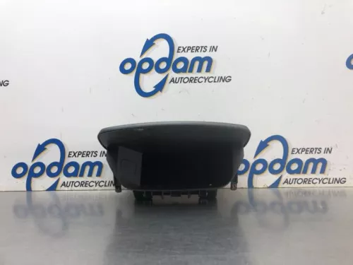 Navigatie Display-8175504