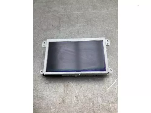 Navigatie Display-7976438