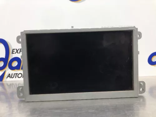 Navigatie Display-8063508