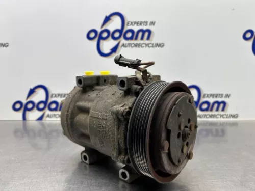 Alfa Romeo Aircopomp 60653652 937a1000