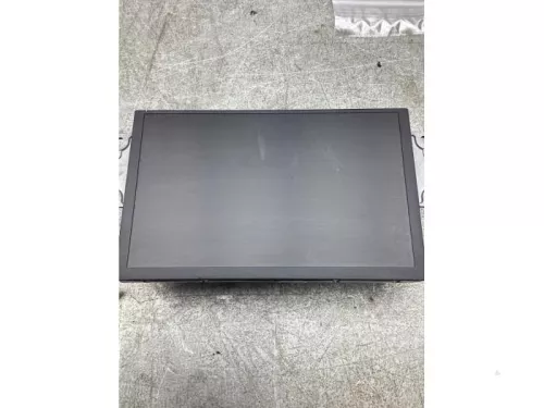 Navigatie Display-7916586