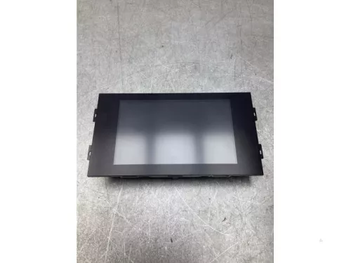 Navigatie Display-8044746