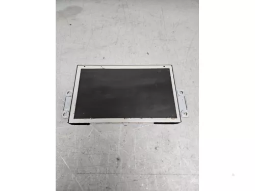 Navigatie Display-8284327