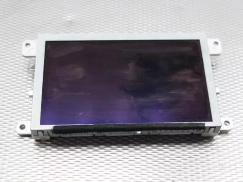 Navigatie Display-7881032