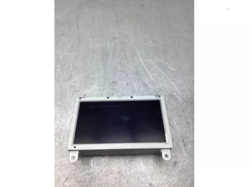 Navigatie Display-8247799