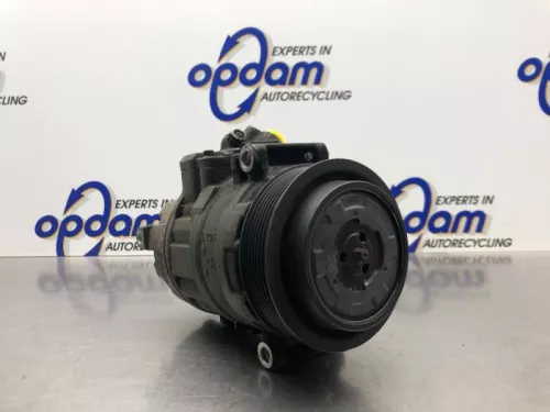 Mercedes Aircopomp a0002309711 271940